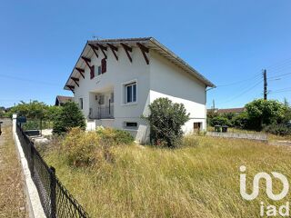  Maison � vendre 6 pi�ces 126 m�