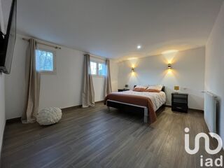  Maison � vendre 6 pi�ces 162 m�