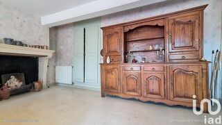  Maison � vendre 5 pi�ces 131 m�