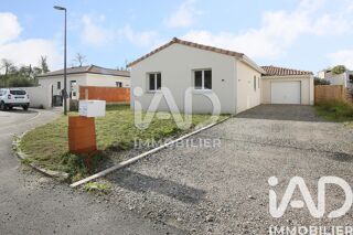  Maison  vendre 4 pices 99 m