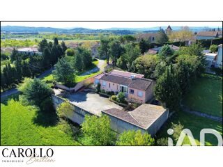  Maison � vendre 7 pi�ces 176 m�