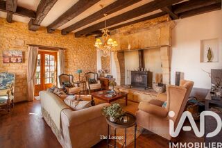  Maison � vendre 5 pi�ces 140 m�