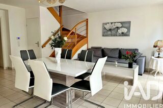  Maison � vendre 5 pi�ces 101 m�
