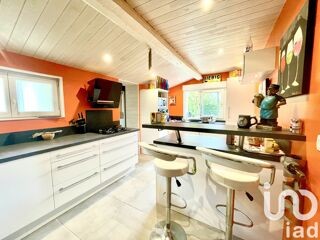  Maison � vendre 6 pi�ces 170 m�