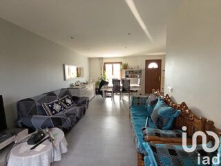  Maison  vendre 6 pices 92 m