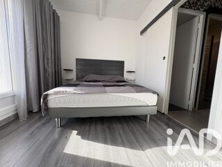  Maison � vendre 4 pi�ces 70 m�