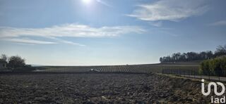  Terrain � vendre 595 m�