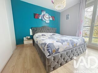  Appartement � vendre 3 pi�ces 69 m�