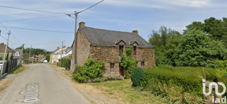  Maison  vendre 3 pices 110 m