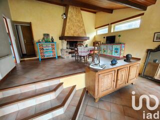  Maison � vendre 6 pi�ces 151 m�