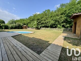  Maison � vendre 6 pi�ces 147 m�