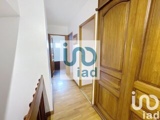  Maison � vendre 5 pi�ces 87 m�