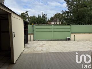  Maison � vendre 7 pi�ces 188 m�