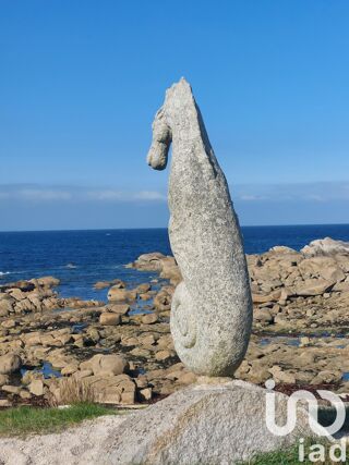  Maison � vendre 6 pi�ces 160 m�