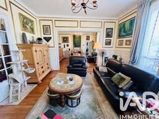  Propri�t�/ch�teau � vendre 8 pi�ces 330 m�