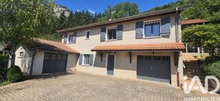  Maison � vendre 6 pi�ces 122 m�