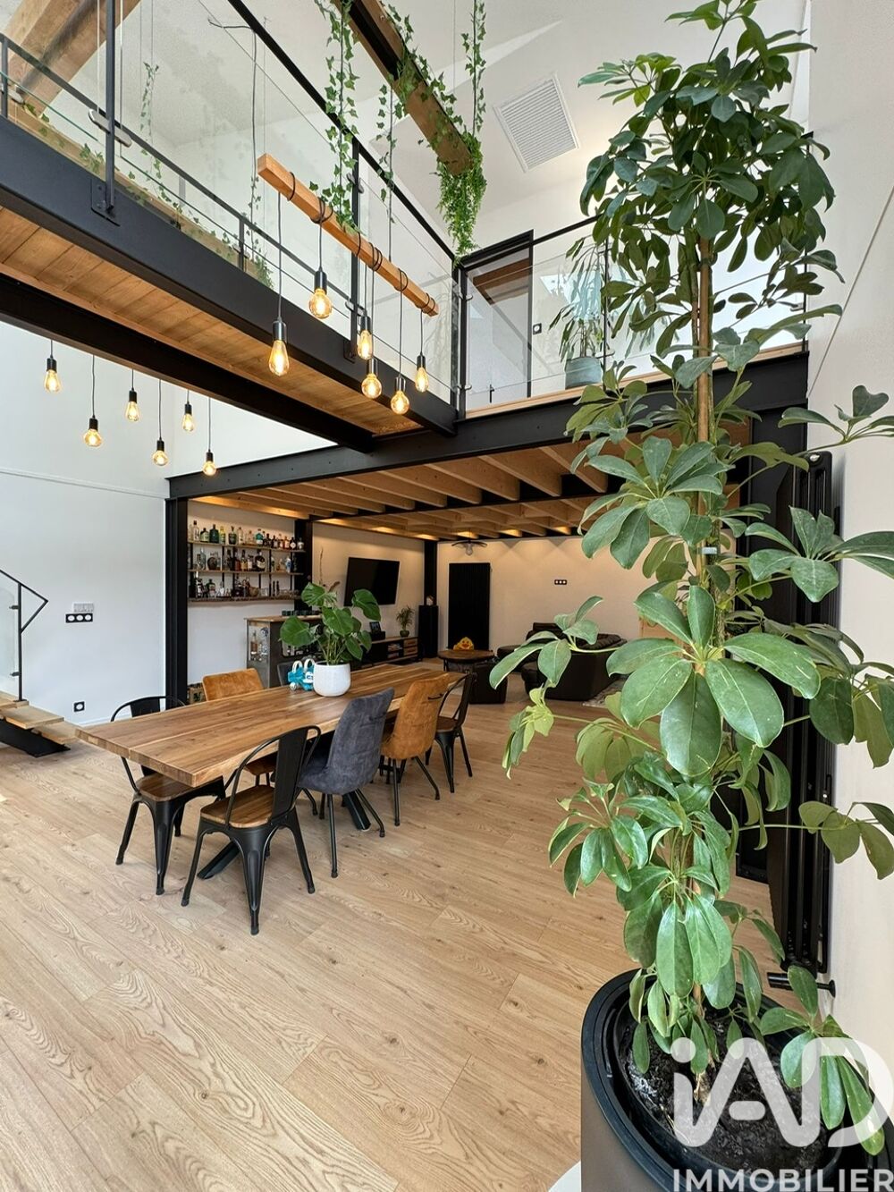 � vendre  Maison Poitiers (86000)