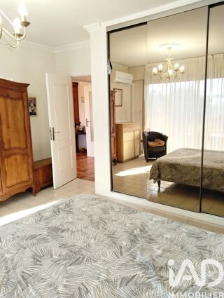  Appartement � vendre 2 pi�ces 58 m�