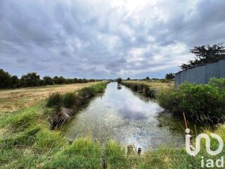  Terrain � vendre 9606 m�