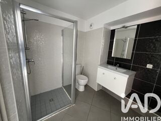  Appartement � vendre 1 pi�ce 28 m�