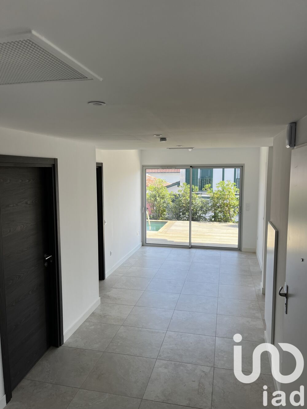  vendre  Maison Urrugne (64122)