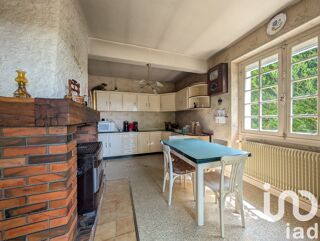  Maison � vendre 6 pi�ces 147 m�