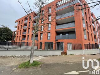  Appartement  vendre 4 pices 126 m