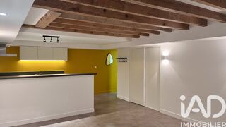  Appartement � vendre 2 pi�ces 48 m�