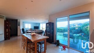  Maison � vendre 5 pi�ces 167 m�