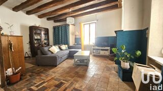  Maison  vendre 4 pices 98 m