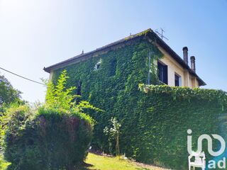  Maison  vendre 7 pices 227 m