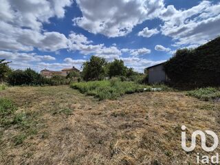  Maison � vendre 5 pi�ces 162 m�