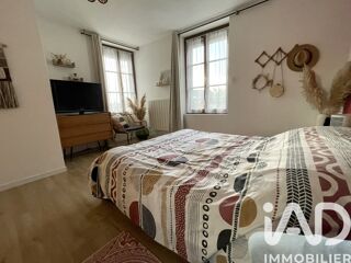  Maison � vendre 5 pi�ces 100 m�