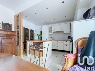  Maison  vendre 5 pices 102 m