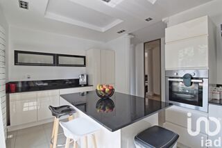  Maison � vendre 6 pi�ces 150 m�