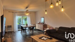  Maison � vendre 5 pi�ces 98 m�