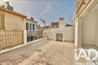  Maison � vendre 5 pi�ces 135 m�