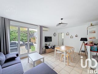 Appartement  vendre 4 pices 70 m