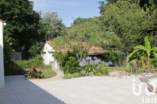  Maison � vendre 8 pi�ces 220 m�