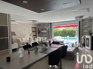  Maison  vendre 4 pices 115 m