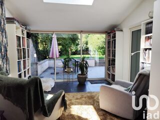  Maison � vendre 6 pi�ces 147 m�