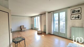  Maison � vendre 6 pi�ces 143 m�