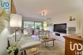  Appartement � vendre 3 pi�ces 68 m�