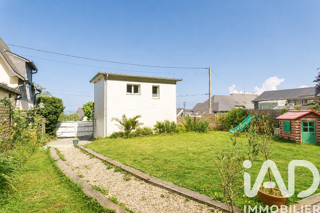  Maison � vendre 6 pi�ces 150 m�