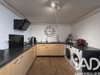  Appartement � vendre 3 pi�ces 71 m�