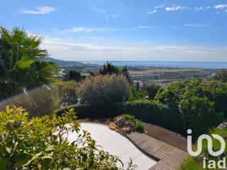  Maison � vendre 5 pi�ces 142 m�