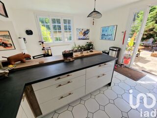  Maison � vendre 4 pi�ces 110 m�