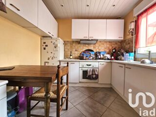  Maison  vendre 5 pices 85 m