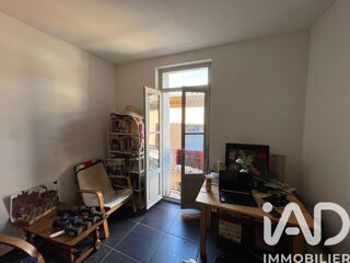  Appartement � vendre 1 pi�ce 31 m�