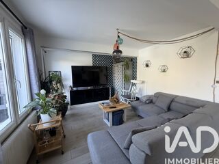  Maison � vendre 5 pi�ces 113 m�